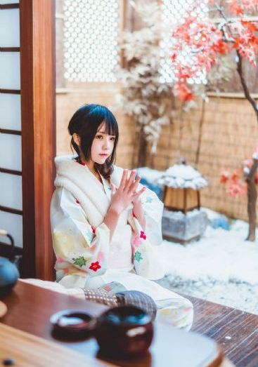 雪中悍刀行150集电视剧
