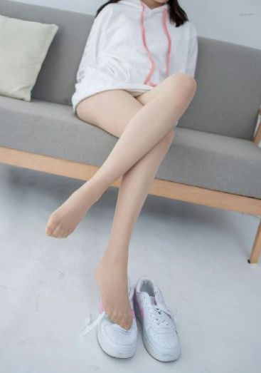 救火英雄电影在线观看免费完整版