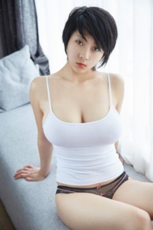 在线网站