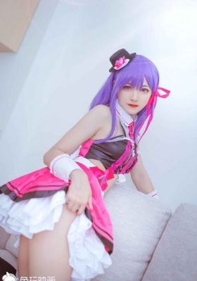 花木兰2