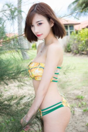 办公室内衣