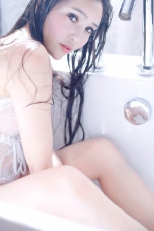 北欧人