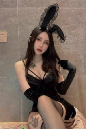 耻辱の中出し授业大桥未久演员表