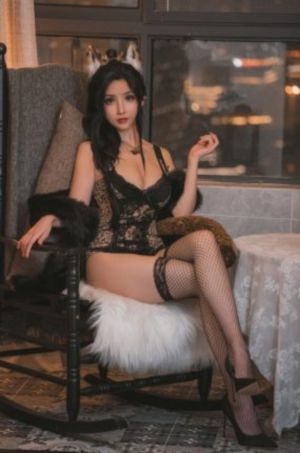 外卖曝光:特邀送货员2