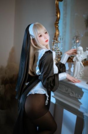 花式调教开发h