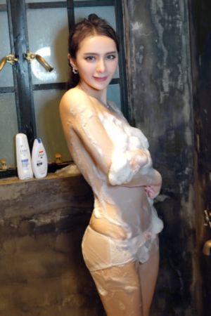 短剧网免费观看全集