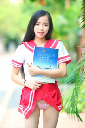 小姐韩国电影