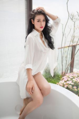 人皮脸