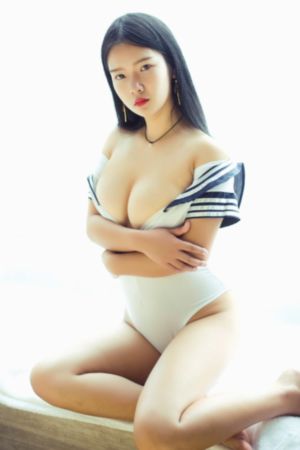 性生活3电影
