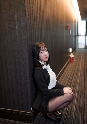 善良的嫂子电影在线观看
