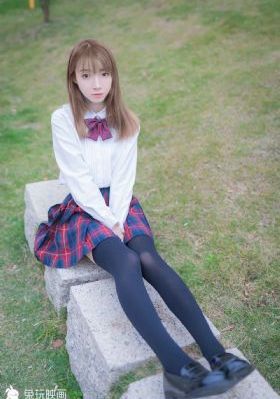 豪放女大兵在线观看