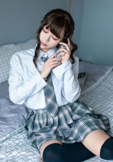 妻子7免费的电视剧完整版hd