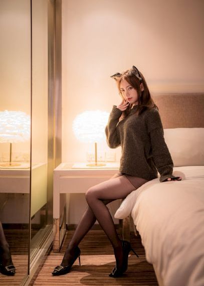 伊人影院在线视频
