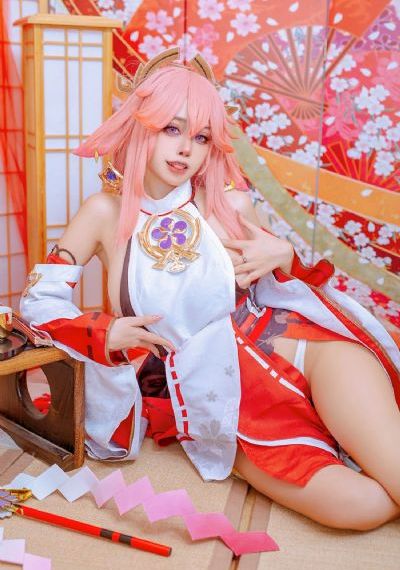 刀锋战士4