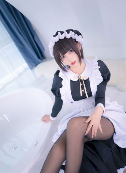 午夜日韩视频