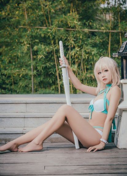 濑户的花嫁 动漫