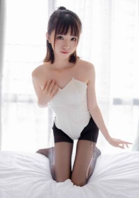 哭泣少女乐队