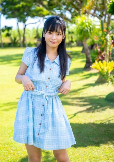 七仙女欲春艳谭