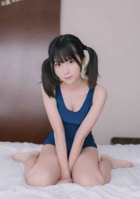 灭火宝贝在线