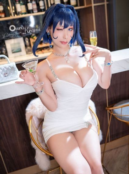 无法者