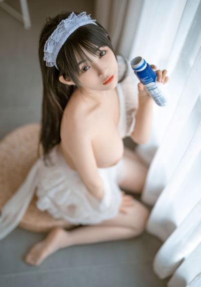 唐诗三百案