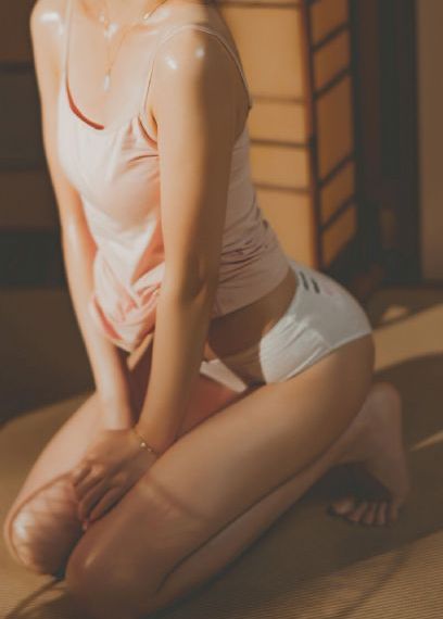 黑白森林在线观看