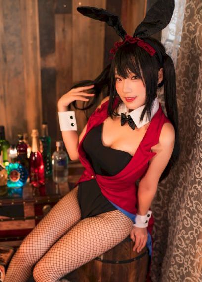特色一级片