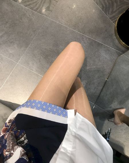 给我看高清电影在线观看免费