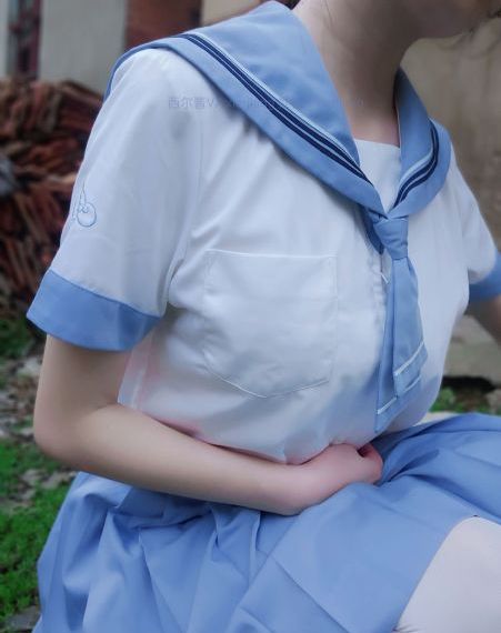 新黑暗圣经1～6无删减版超清