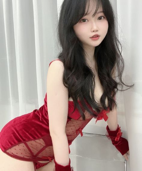 爱欲在线观看