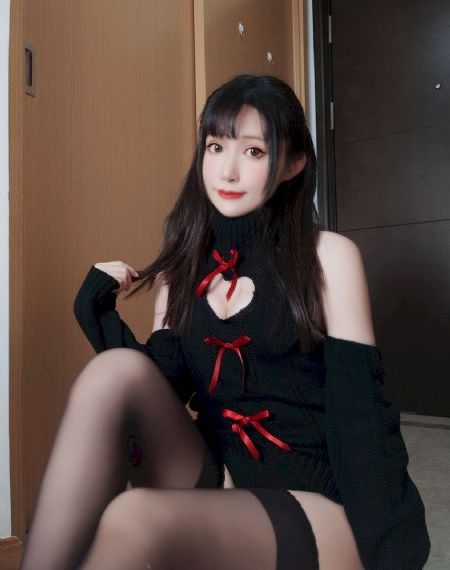 未来日记ova