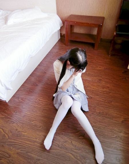 死神第三季