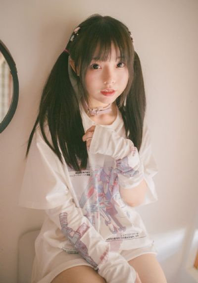 天道人道