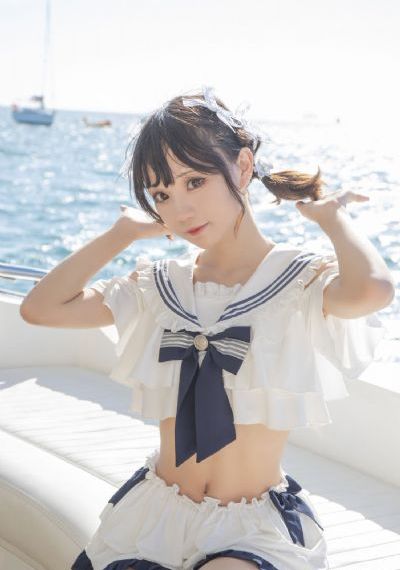 三姐妹交换
