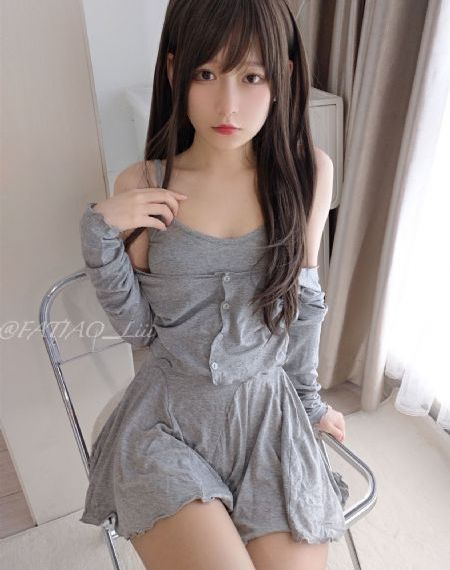 国产欧美高清