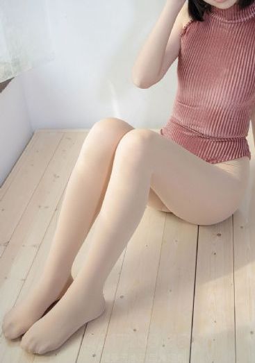 yy4080影院旧里番3d梅
