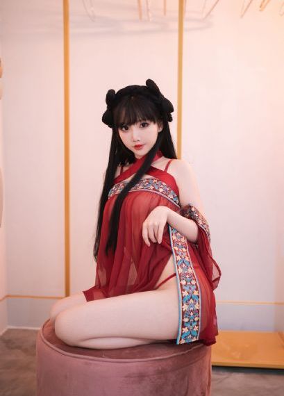 贝利弗山的秘密在线观看