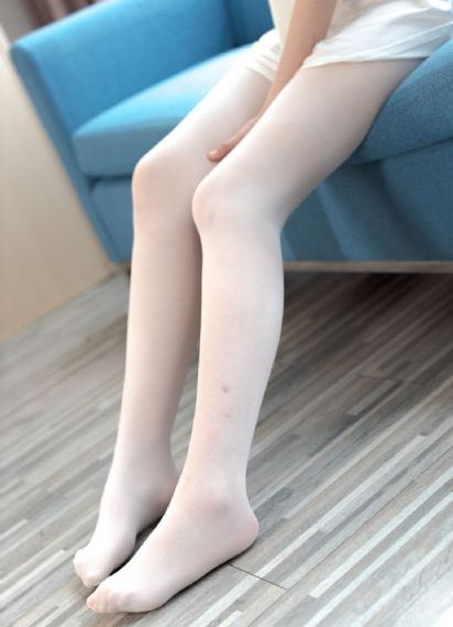 琉璃美人煞免费观看