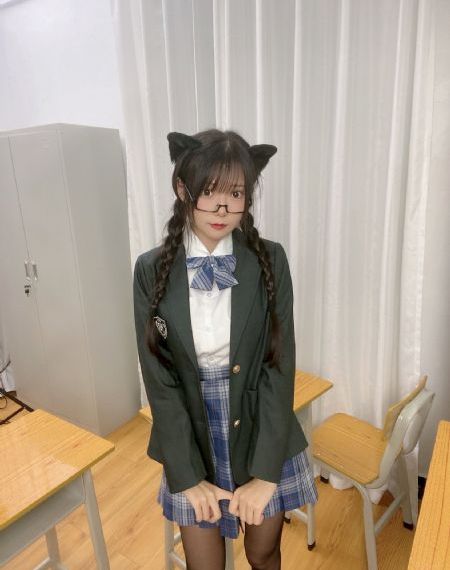 爱神巧克力在线观看