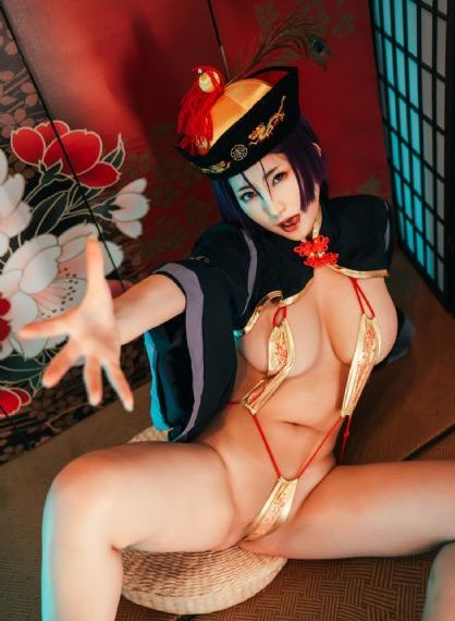 折腰电视剧免费在线观看