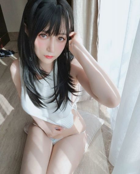 奇门异人2之天极修罗