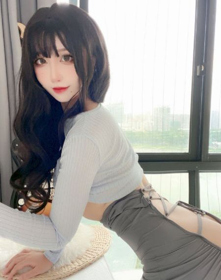 三级理论精油按摩3