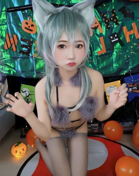 《让笨蛋妹妹变聪明的方法》