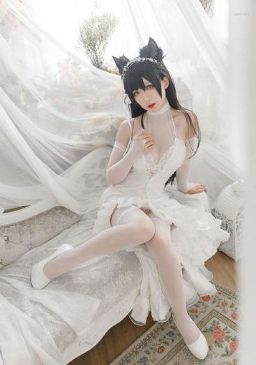 短剧温柔