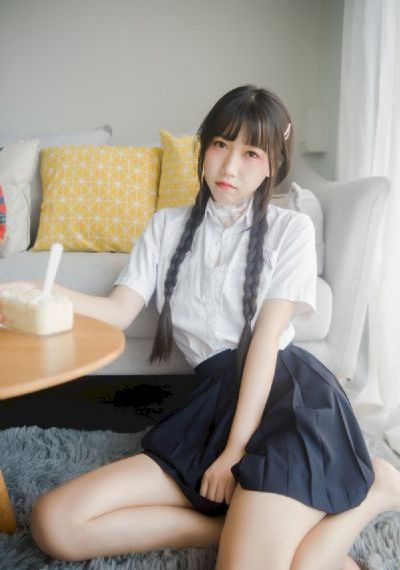 电视剧一仆二主免费观看完整版