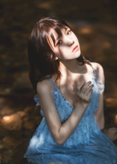 为师的爱徒人设千万不能崩