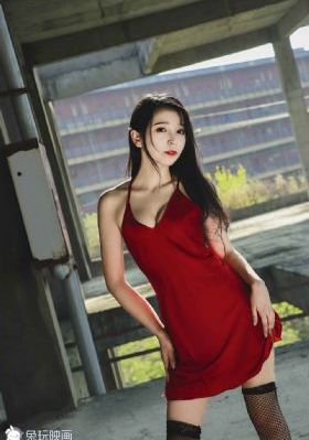 烟花女驼龙在线观看