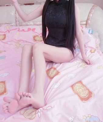 长相思第三部免费观看