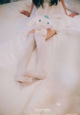雪中悍刀行第二部50集免费观看