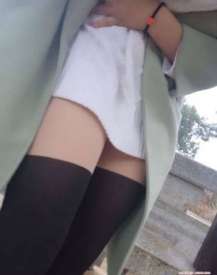 re从零开始的异世界生活第三季